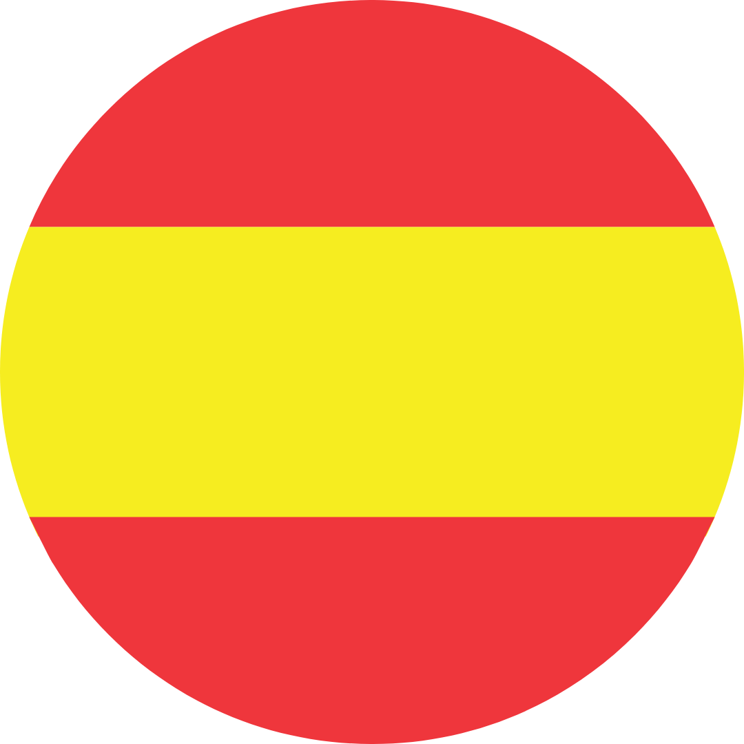 Español